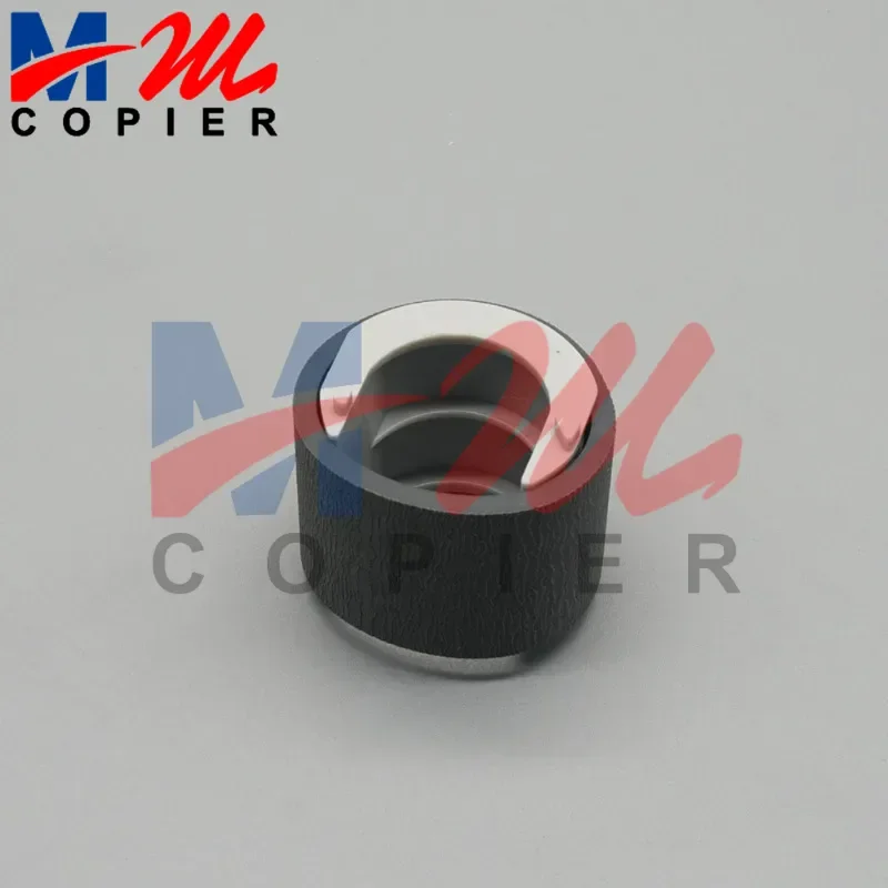 1X JC73-00302A Paper Feed Pickup Roller compatible for Samsung CLP 300 ML 1610 1640 1641 2010 2240 2241 2160 3160 SCX 4321 4521