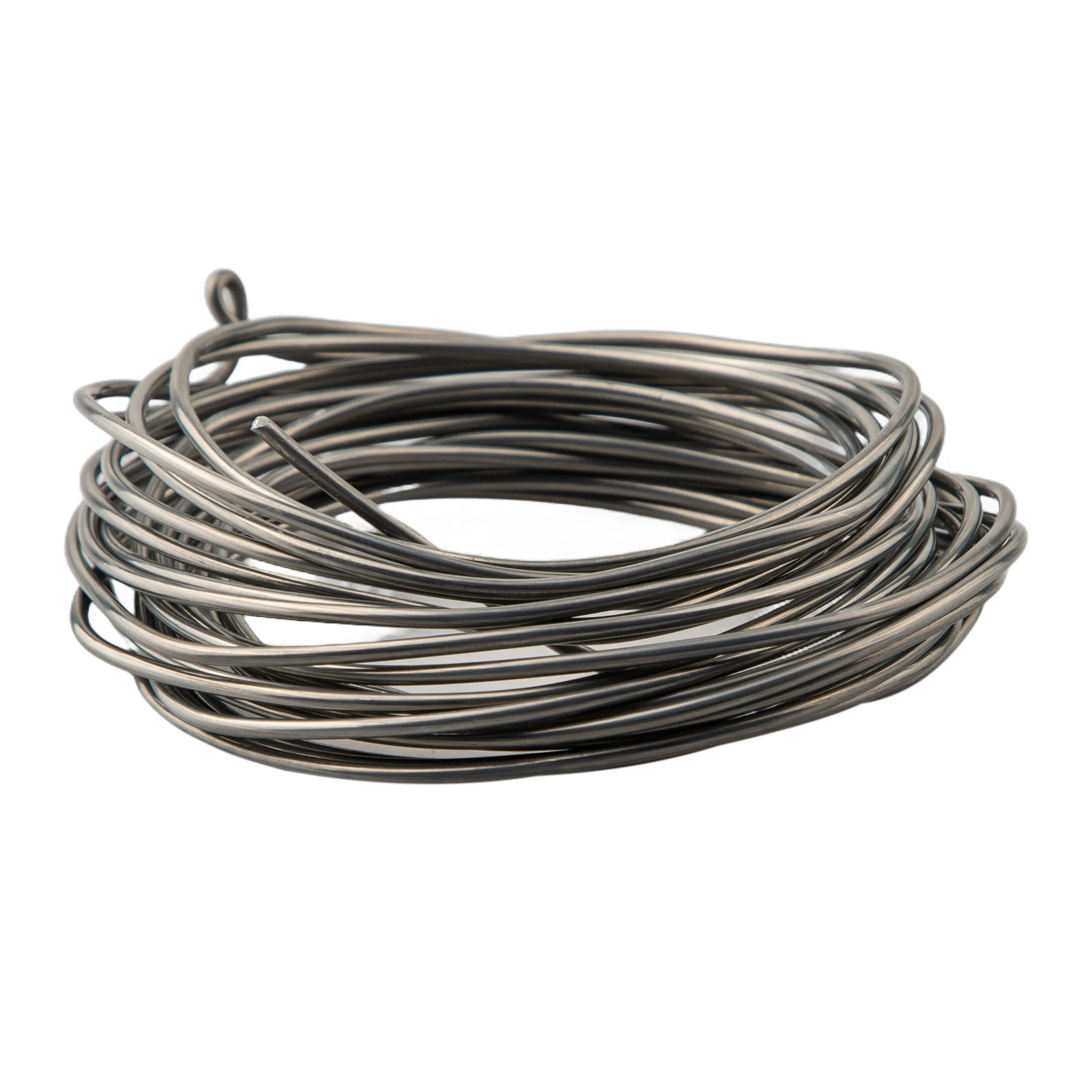 

Универсальные сварочные прутки, 1 шт., проволочные аксессуары, алюминиевые, не требуют использования припоя, диаметр 2 мм.