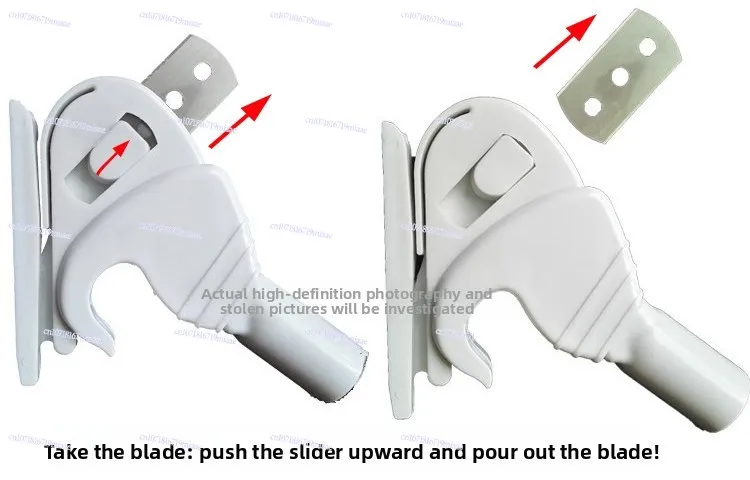 

Lamp Cloth Cutting Knife, Inkjet , Photo Paper , Scissors,