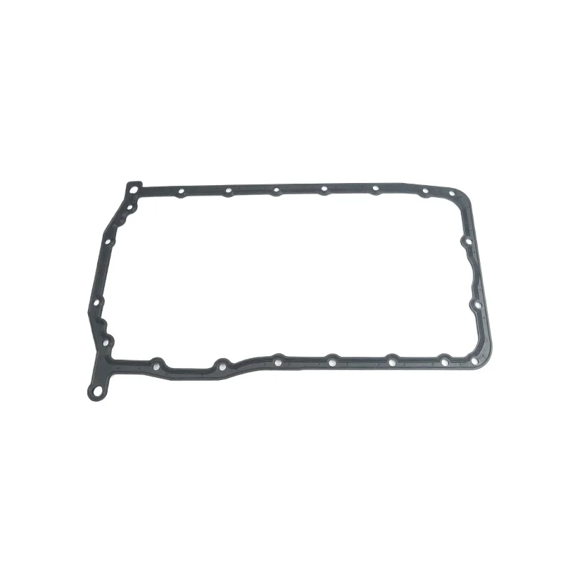 

For Volkswagen Santana Engine Oil Pan Gasket 06A103609D