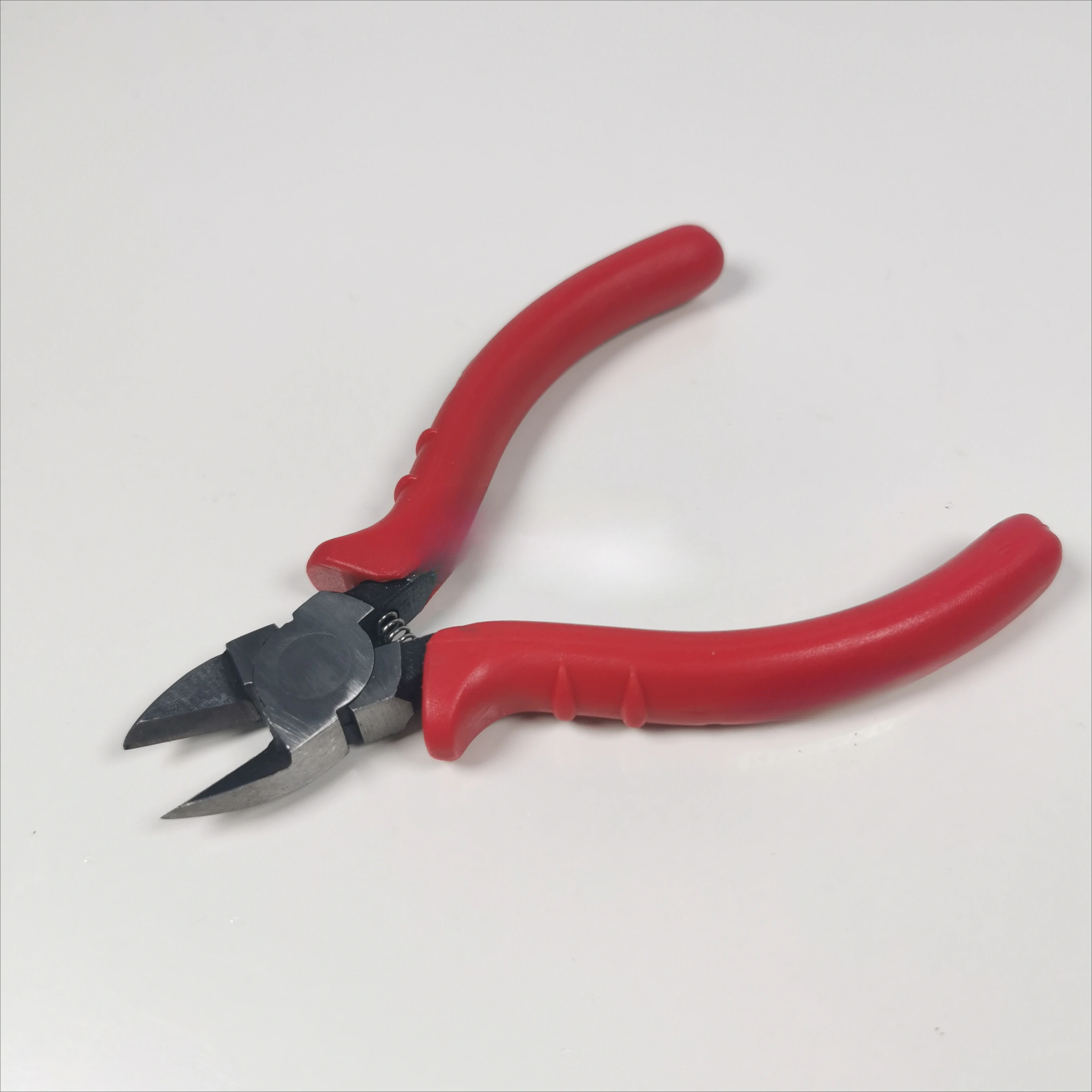 

Double Reed Pipe Pliers, Whistle Tool Pliers