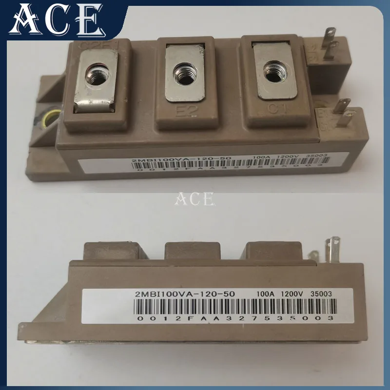 

2MBI150VA-120-50 2MBI100VA-120-50 2MBI150U4A-120-50 2MBI75VA-120-50 2MBI75U4A-120-50 2MBI100U4A-120-50 Module