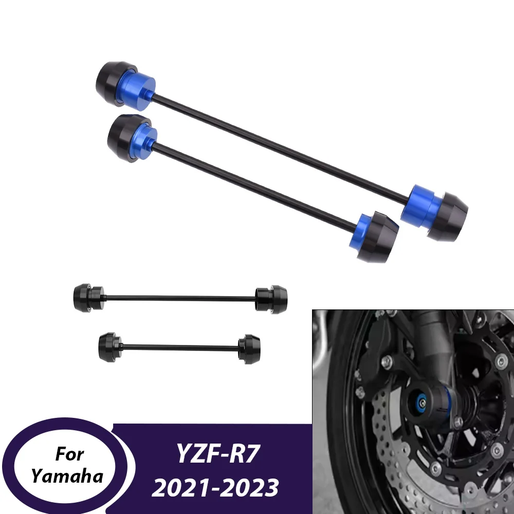 Motorcycle Front Re… - image