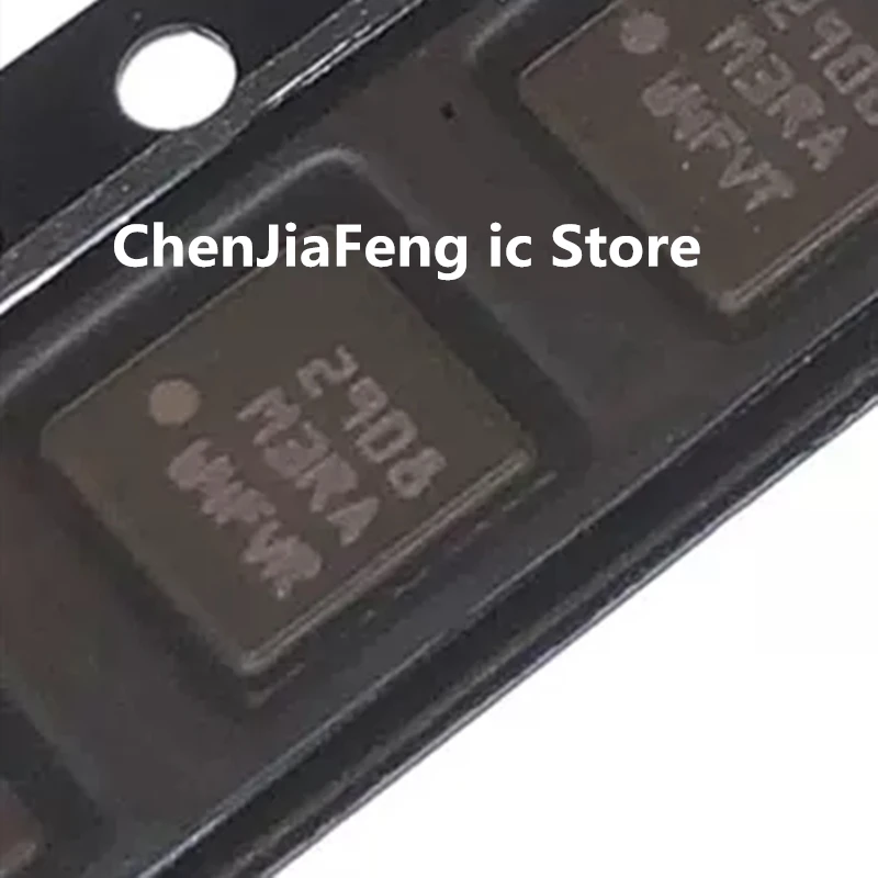 1PCS~10PCS/LOT   IIS3DHHCTR   IIS3DHHC   LGA-16   New original