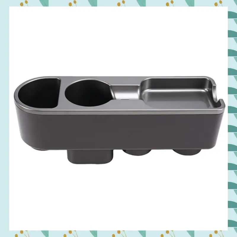 

A71P Hair Dryer Holder For Dyson Supersonic Nozzle Storage Stand No Drilling Required Hair Dryer Storage Rack B