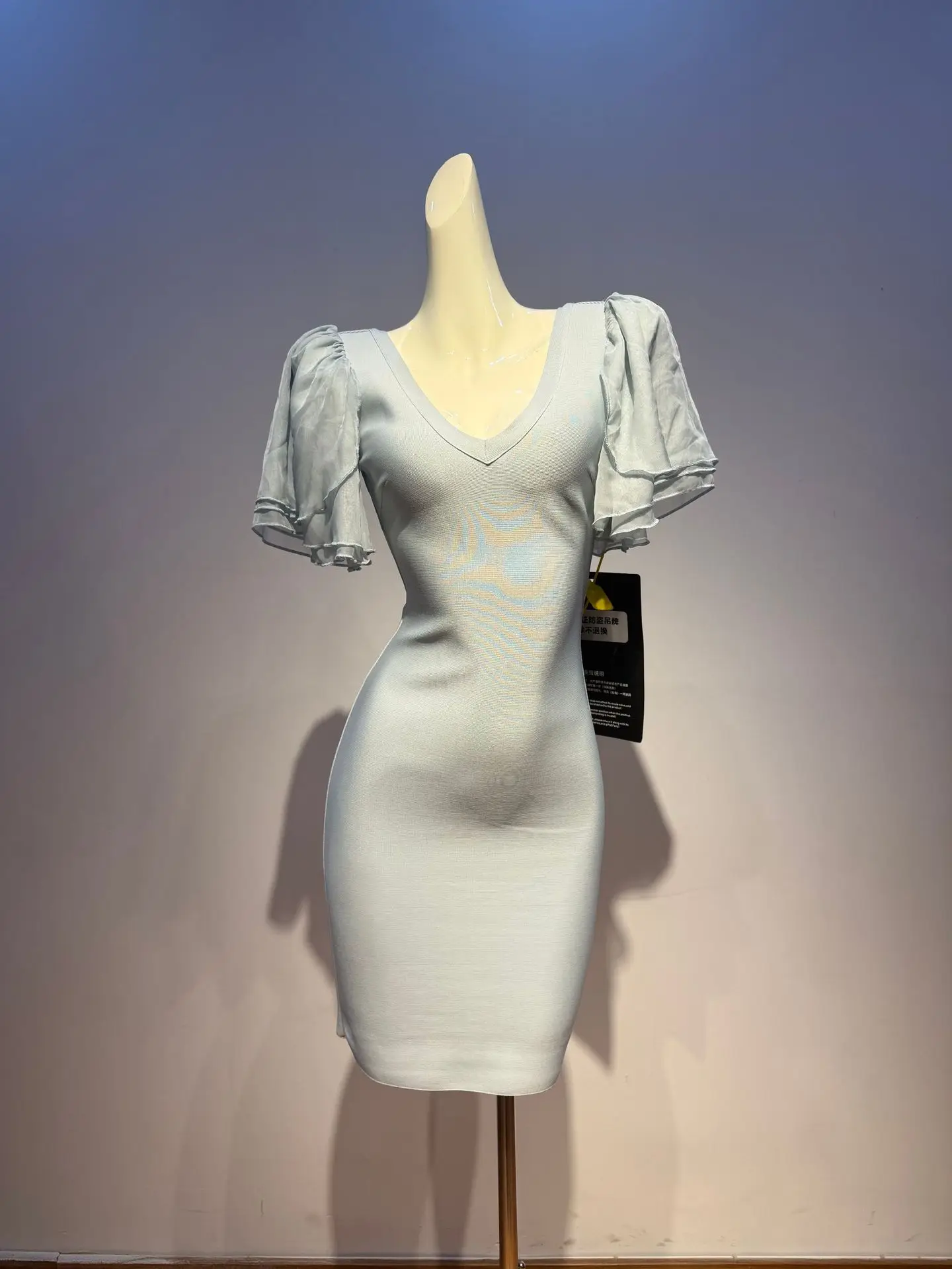 2026 Women Summer C…