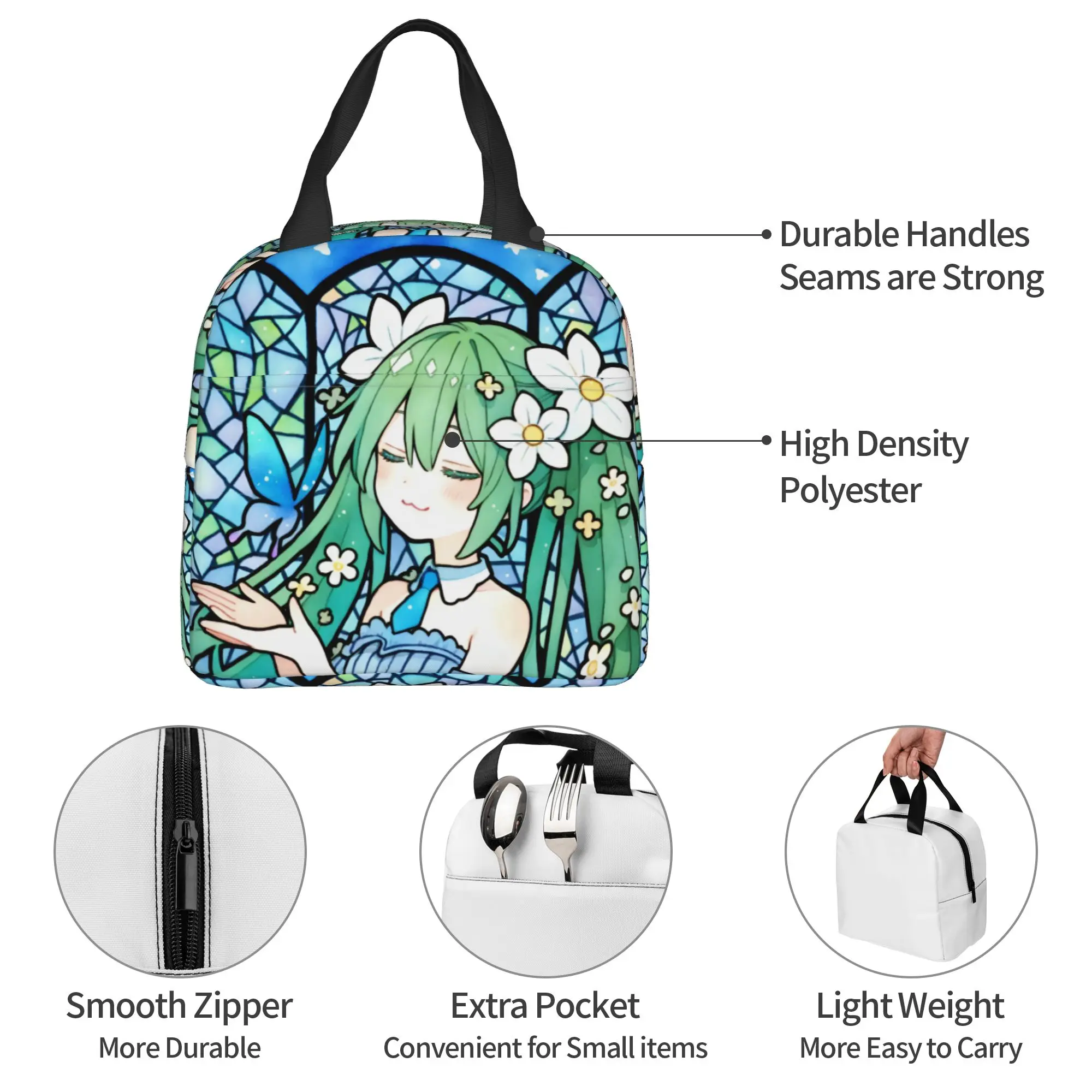 h-hatsunes-bolsa-termica-isolada-para-almoco-feminina-com-tema-musical-vocaloid-mikus-recipiente-portatil-para-almoco-para-trabalho-escola-viagem-caixa-de-comida