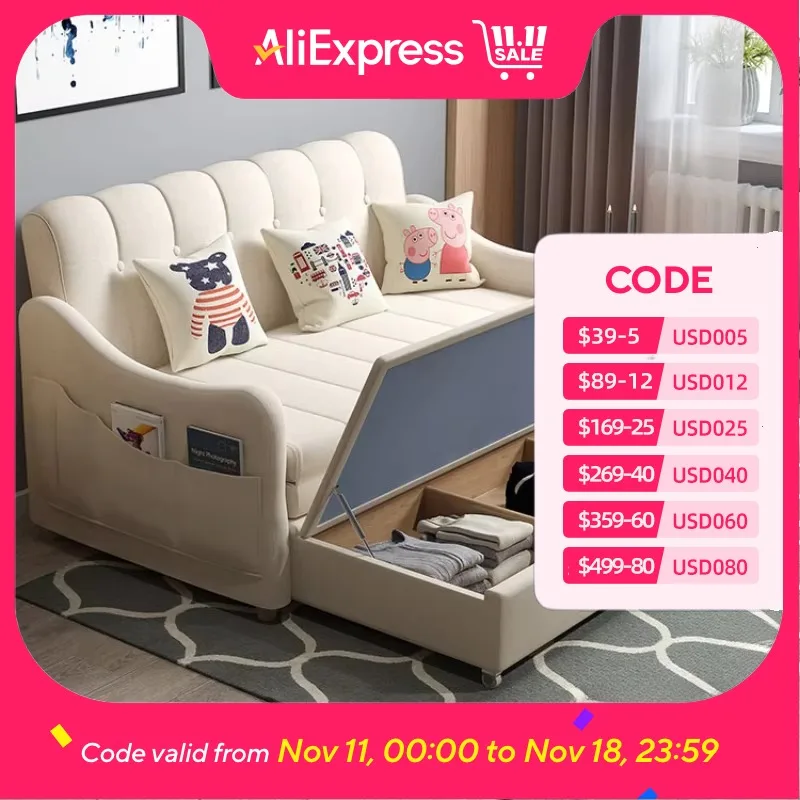 

relaxing Modern Fancy Sofas Kids Relaxing Lounge Hotel Lazy Sofas Floor Daybed Nordic Woonkamer Banken Living Room Furniture