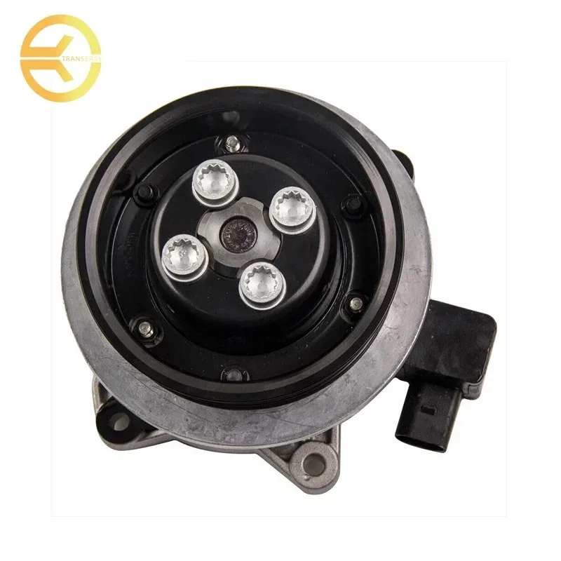 03C121004J New Engine Electric Water Pump Suit For VW Tiguan Golf Jetta 03C121004L 03C121004J 03C121004JX