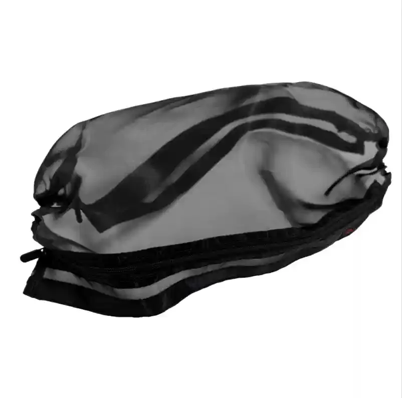 ARRMA 1/7 MOJAVE EXB V3 6S brushless desert card dust cover breathable and splash proof