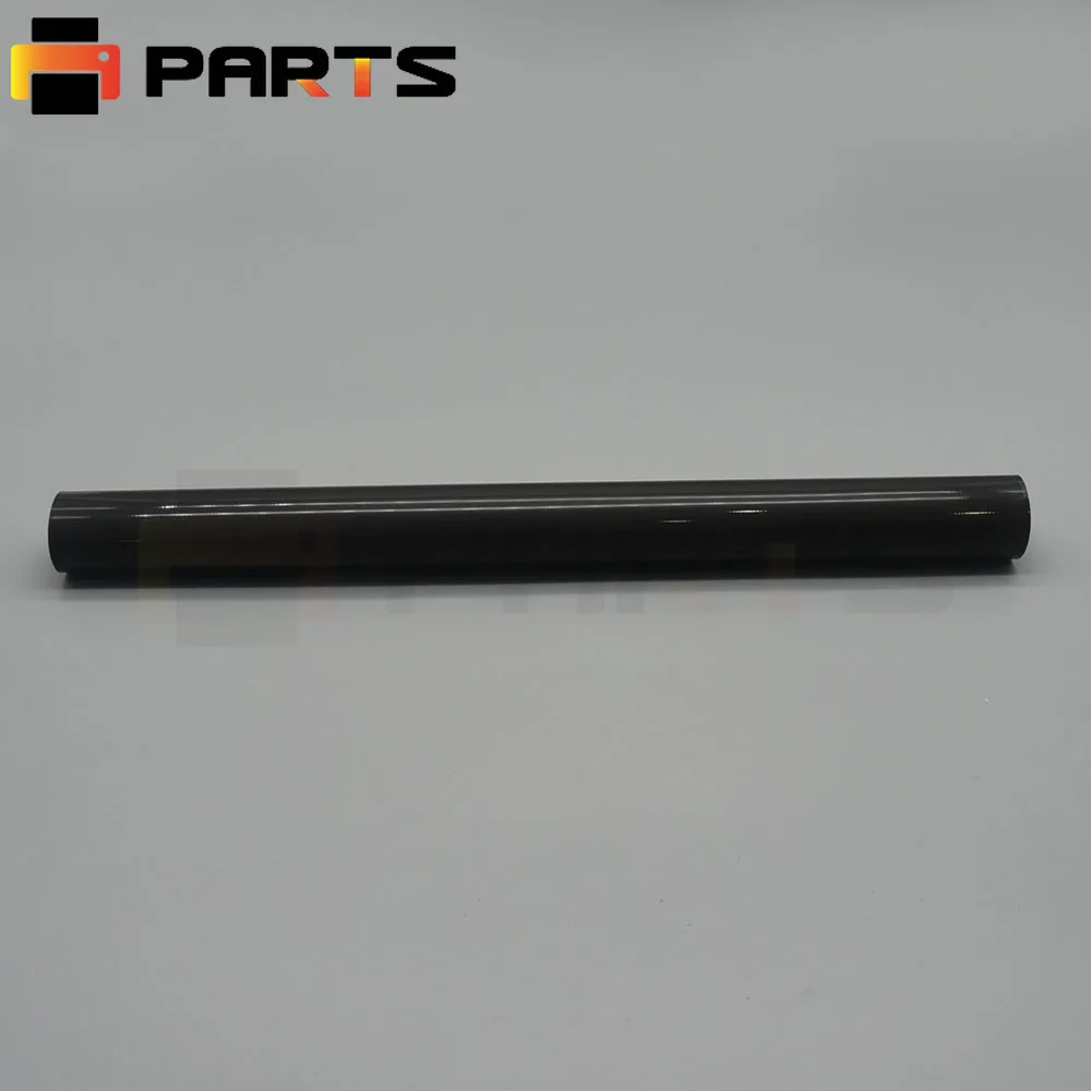 compatible for Ricoh  Aficio MPC3502 MPC3002 MPC4502 MPC5502 SPC830DN 831DN D142-4082 D144-4273 200K Pages Japan Metal Fuser Fi