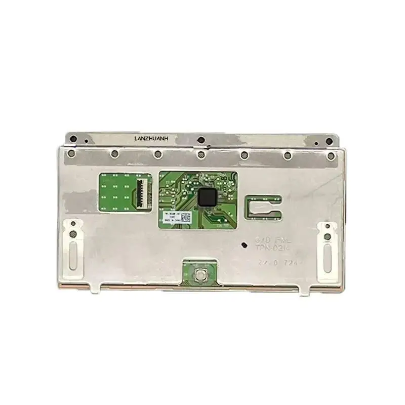 € Touchpad Trackpad…