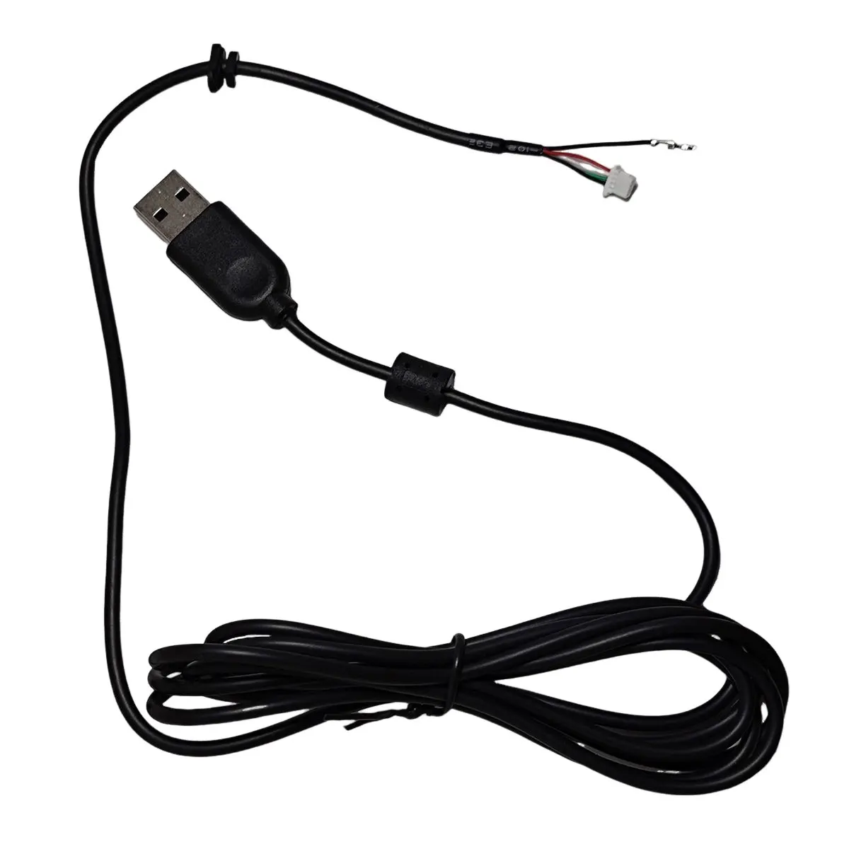 a16i-cabo-usb-de-substituicao-para-reparo-de-camera-webcam-para-webcam-c920-c930e