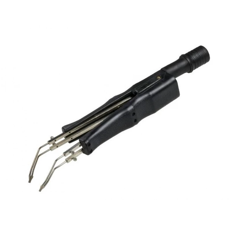 Conductive welding pliers Special American conductive welding pliers Conductive welding pliers