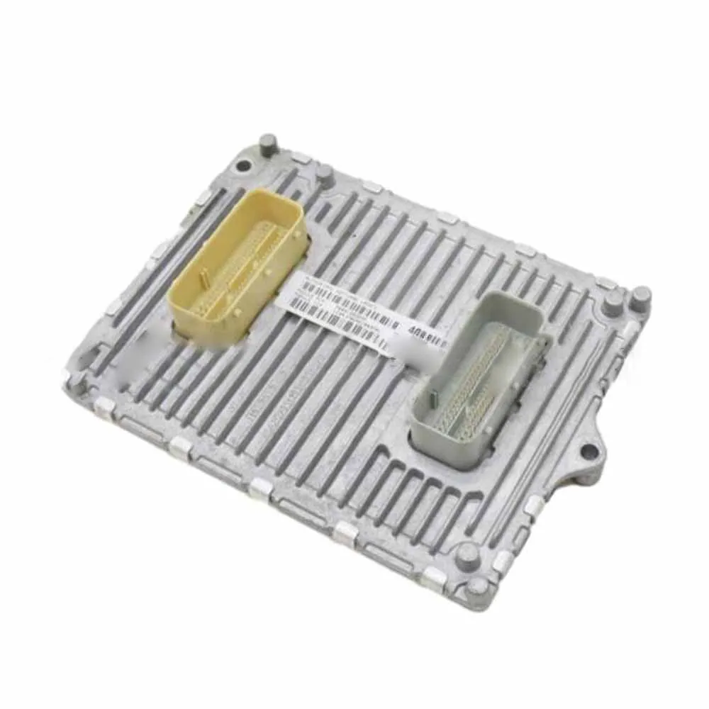 

For Jeep Dodge Engine Controller Module 68330924AA