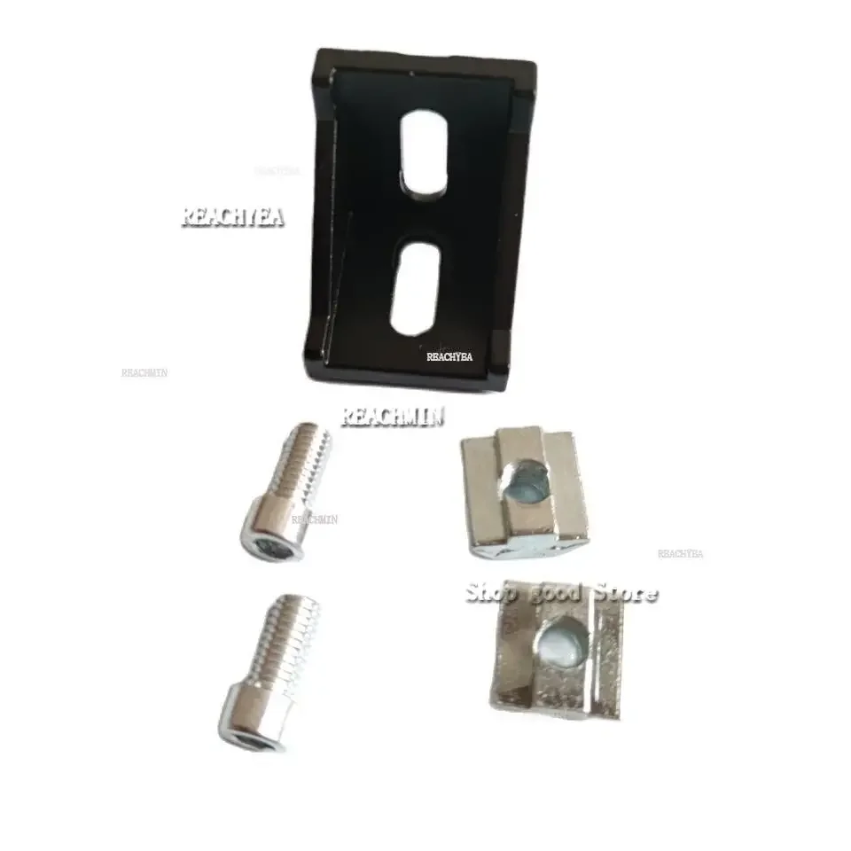 Slide image 87edc9713fd547a896fde978b3f144aa