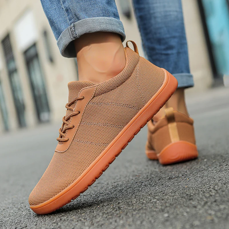 Men shoes Sneakers Male tenis Luxury shoes Mens casual Trainer Race Breathable  fashion loafers running Shoes for men