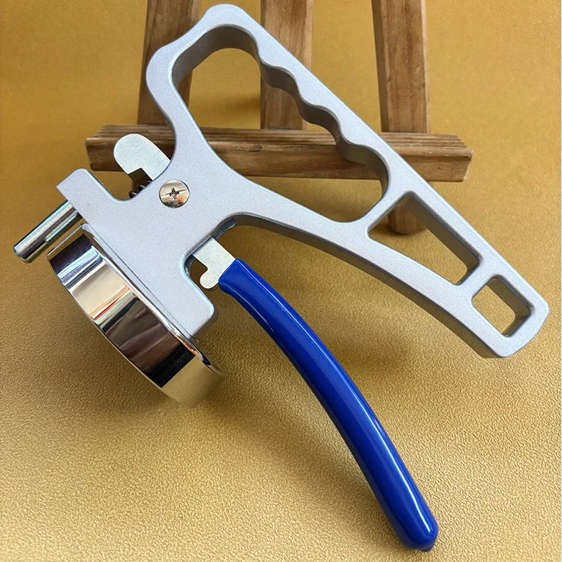 for 30/60KG Load Magnetic Force Material Pickups Laser Cutting Portable LiftersMold Handling Tools Strong Magnets Suction Cup