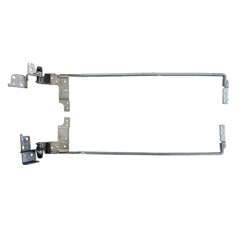 Laptop Screen Back Cover Bezel Upper Case Bottom Case E Cover Replacement For IdeaPad Z40-70 80 30 G40-30 G40-45 G40-70 G40-80