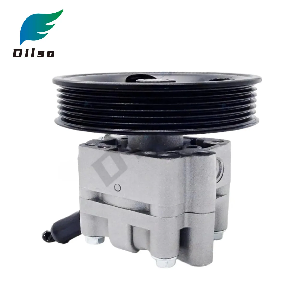 pompe-de-direction-assistee-49110cg000-49110-cg000-adaptee-pour-nissan-infiniti-fx35-35l2003-2008