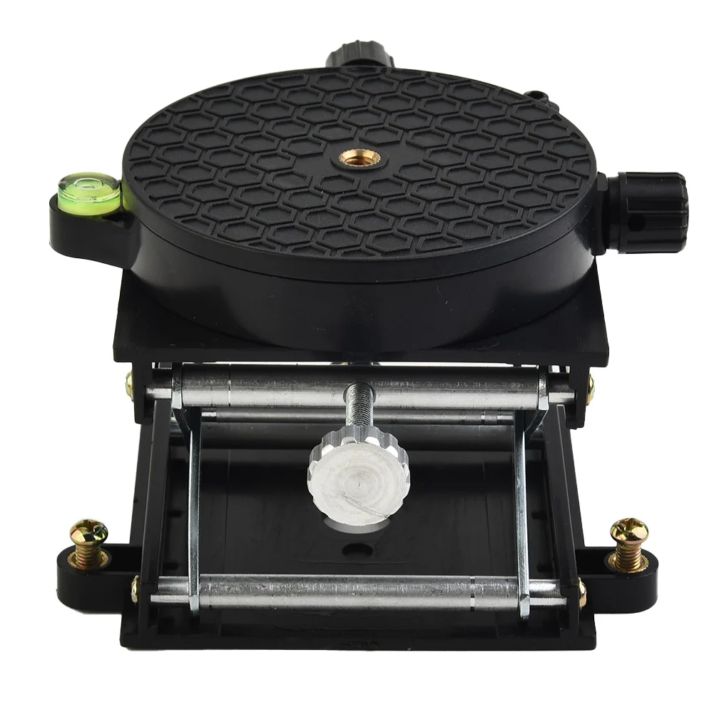 2022 Brand New High Qulity Lift Table Lab Work Bench Adjustable Height Woodworking Tools 250 Grams 9*12.5*10cm