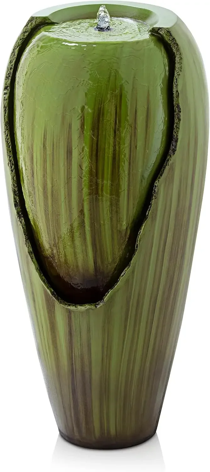 33