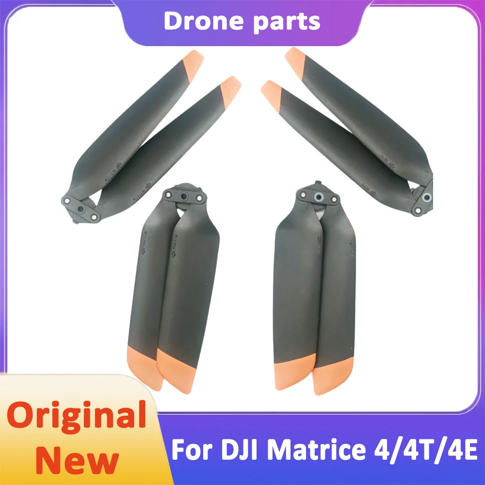 Suitable For Dji Ma…