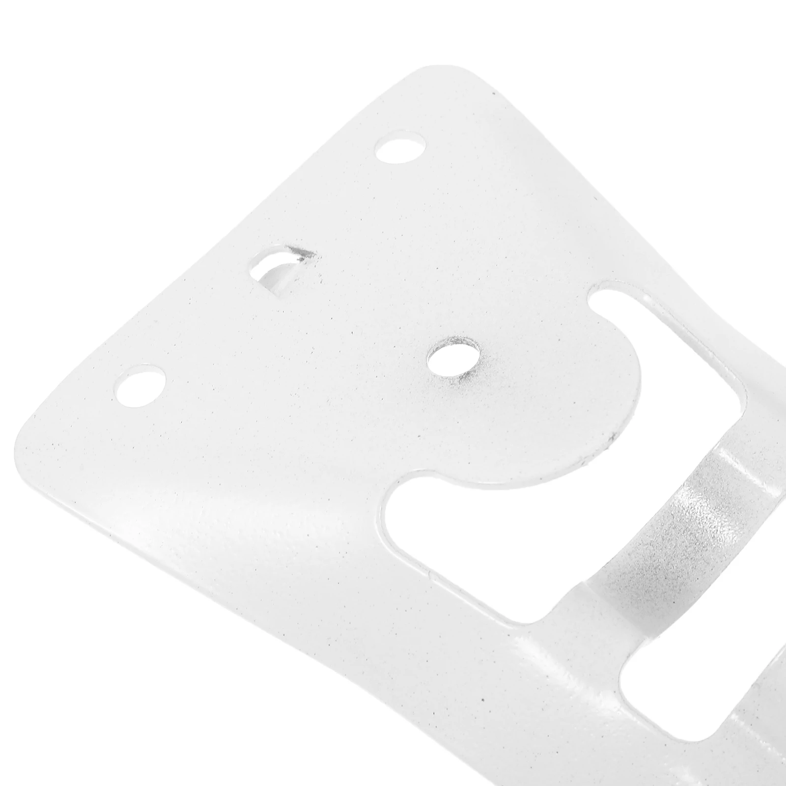 

Flagpole Accessories Holder for Wall Exterior Bracket outside Metal Poles