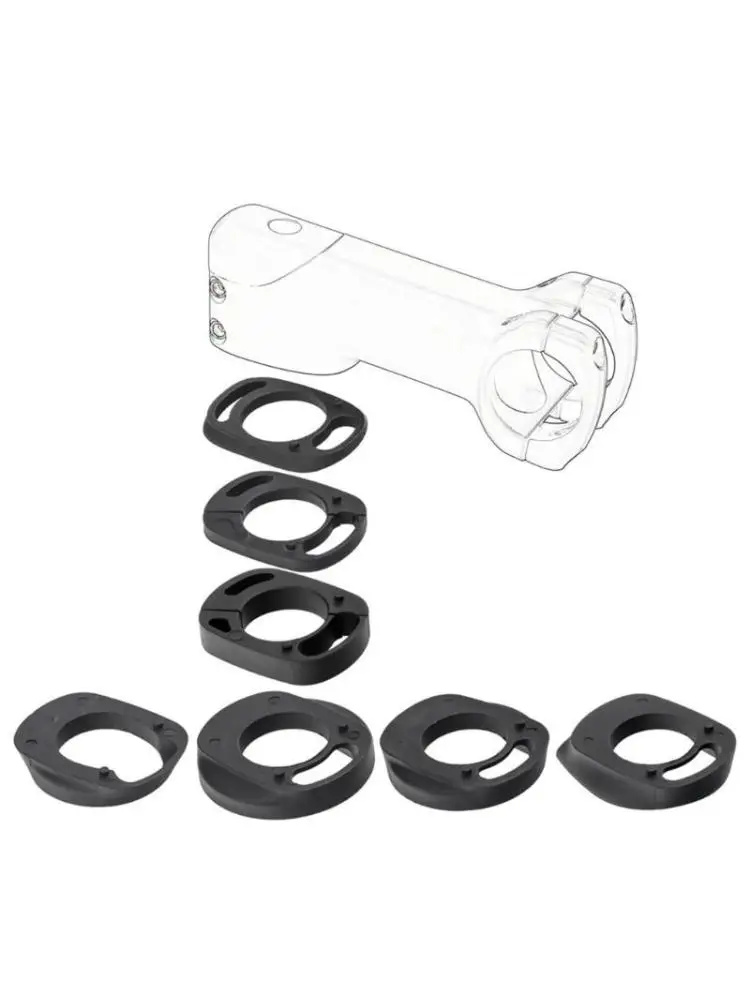 AliExpress NONE Cycling Mountain Bike 28.6mm Headset Replacement Bike Internal Wiring Headset Fully Integrated Cable Routing Headset