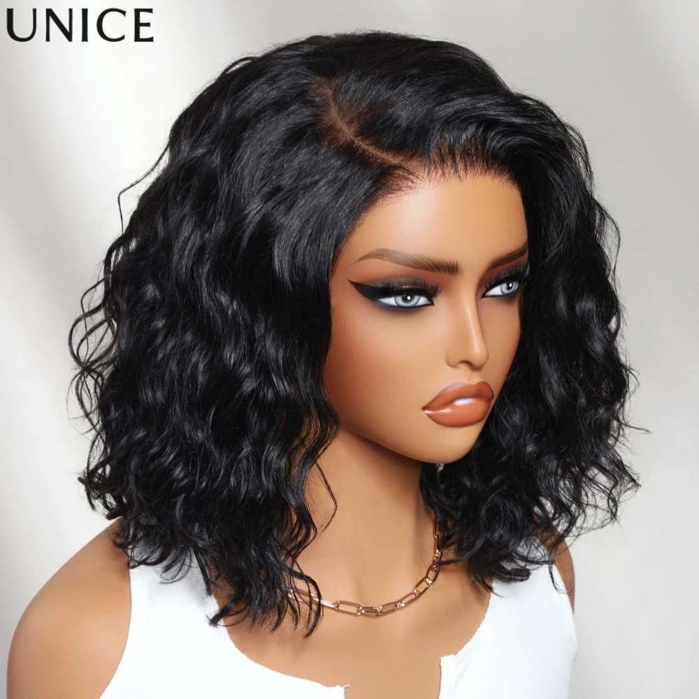 UNice No-Slip 6x4 Lace 