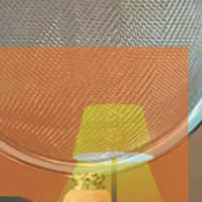 

Tea Strainer With Pearl Ceramic Handle Stainless Steel Fine Leak Mesh Sieve Spice Tea Leaf Coffee Filters Teapot Accessories