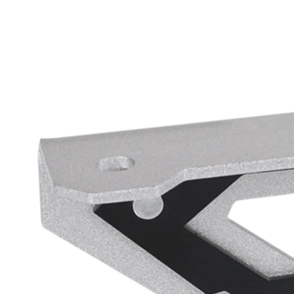 

Chain Guide Chains Stabilizer Chainring Guard For Honda CRF 1000 L Africa Twin ADVENTURE Sports 2015-2021 Motorcycle Accessories