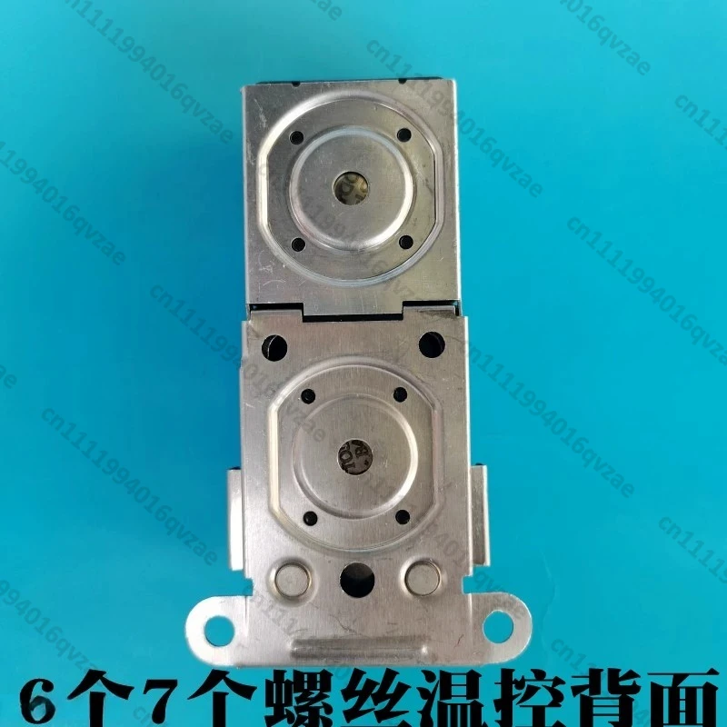 Temperature Control Adaptation Electric Water Heater, Air Energy, Solar Electric Boiler, Constant Temperature Thermostat