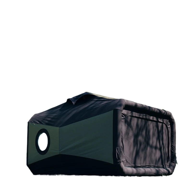 

Надувная палатка для кемпинга, окно, вентиляционное отверстие