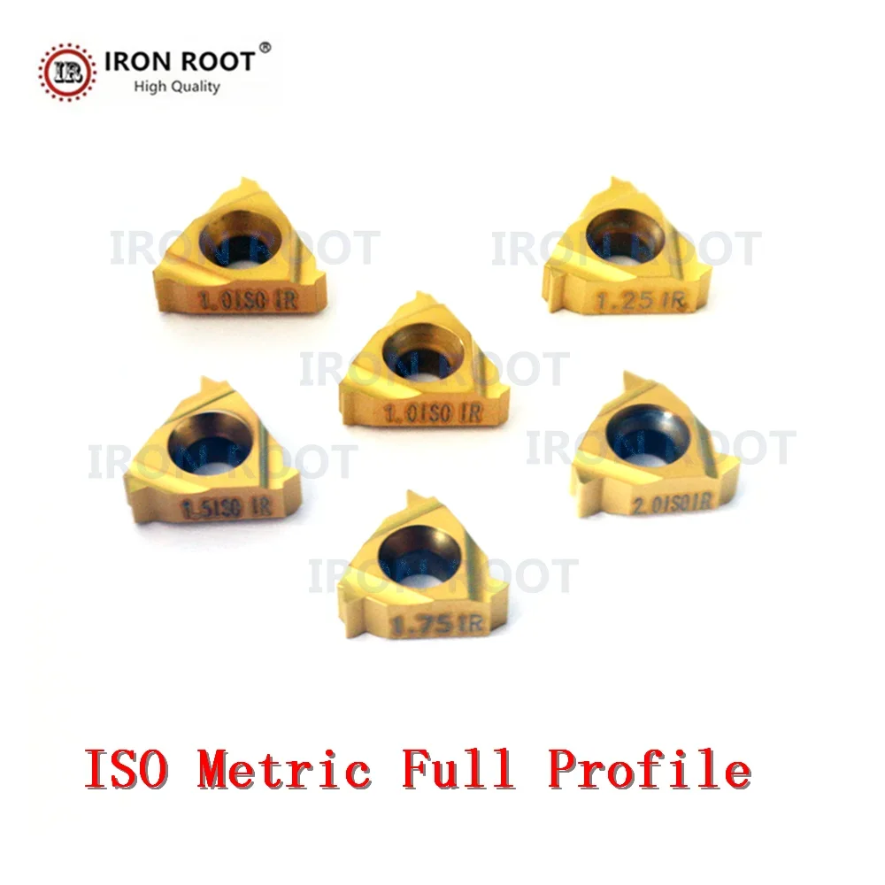 Deskar Brand New Ge…