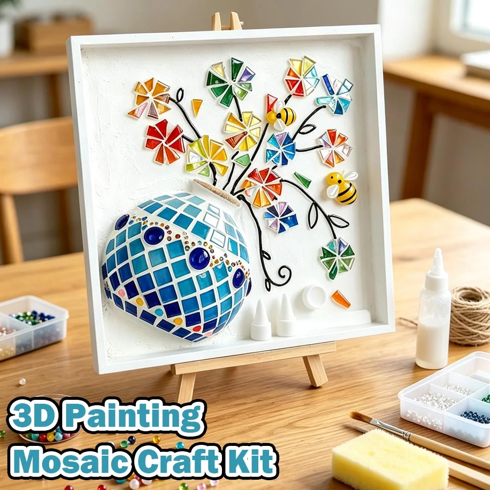 diy-sparkling-colorful-bulk-crystal-mosaic-craft-kit-fun-arts-handcrafts-home-decor-3d-painting-ceramic-vase-hobbies-adults-gift