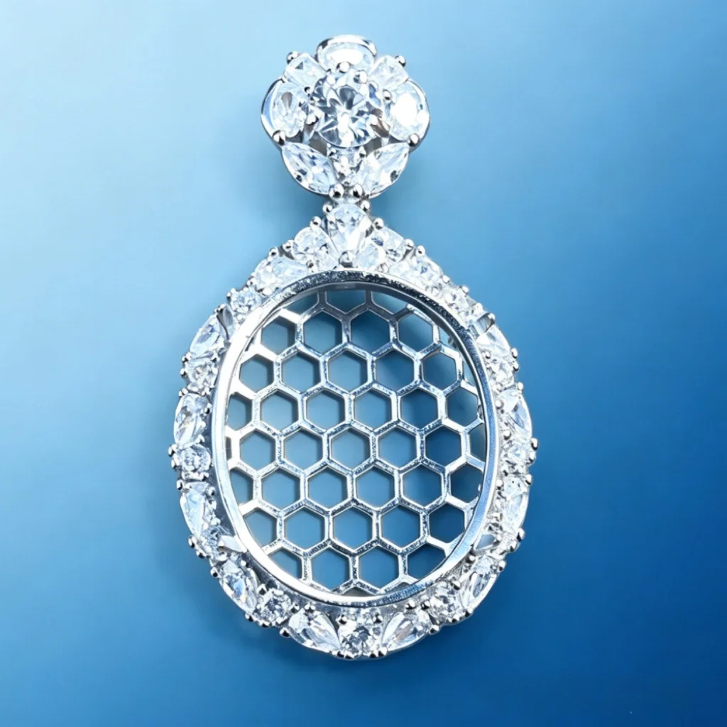 collar-de-plata-de-ley-s925-con-colgante-ovalado-de-jade-incrustado-y-circonitas-brillantes-estilo-lujoso-joyeria-unisex-pa