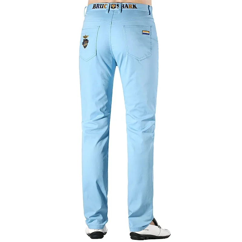 The first-of-its-kind product created by China