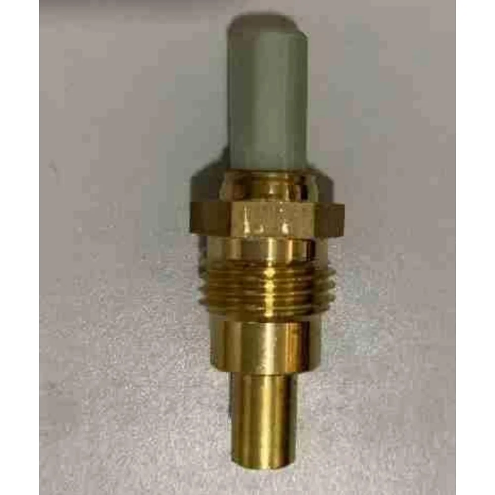 

83420-16040for Supra 1995-1998 Rav4 1996-1997 Rav4 1996-1997 Pickup 1995 Water Temperature Sensor