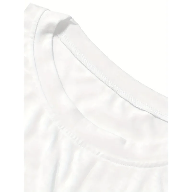 Große Größe – Disney Princess and Frog Mom Audi Grafik-T-Shirt – 100 % kurzärmliges Sommeroberteil mit Rundhalsausschnitt