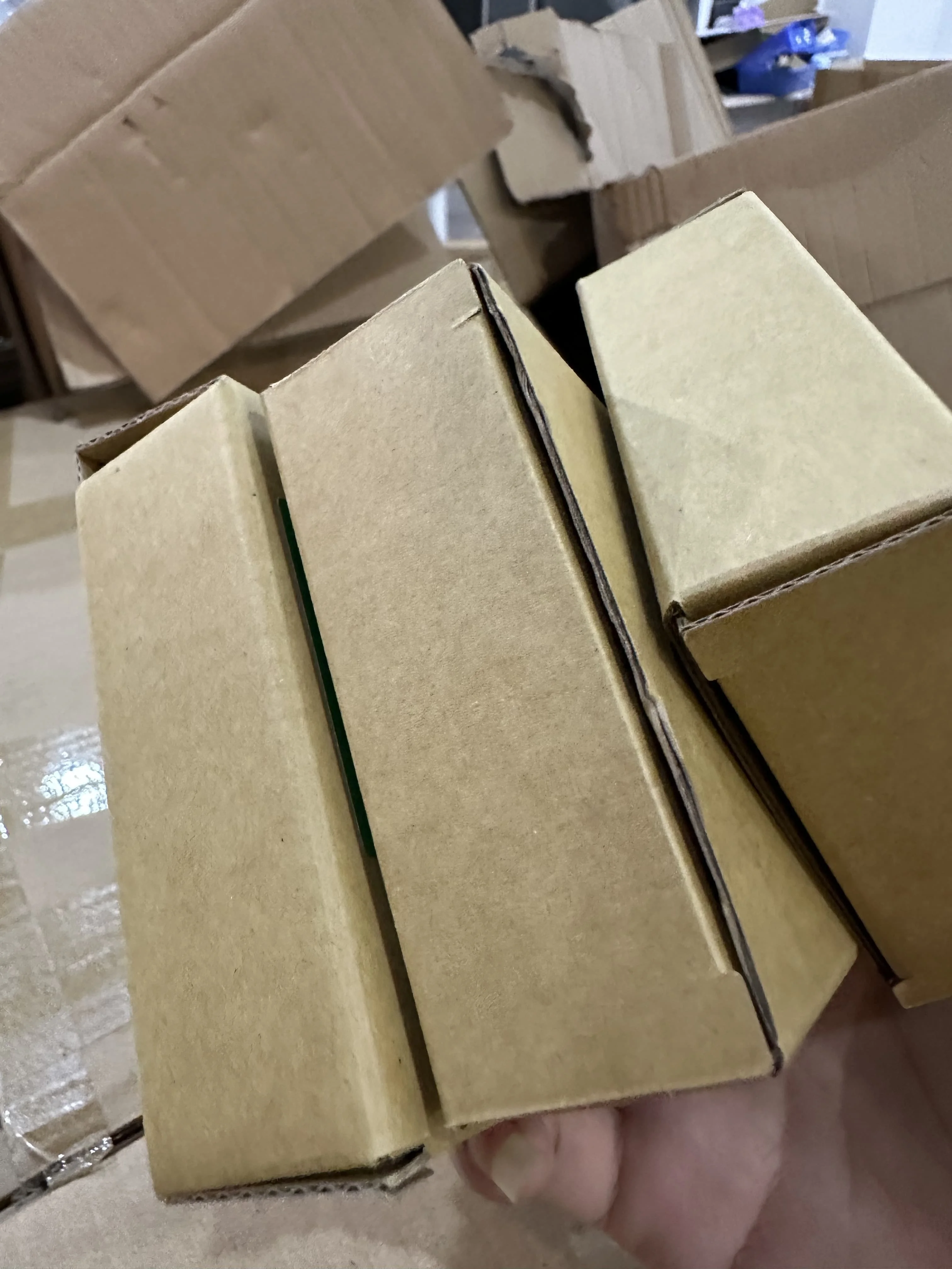 

1 комплект ролика захвата для EPSON WF C529R C579R C5210 C5290 C5299 C5710 C5790 M5298 M5299 M5799 ET-8700