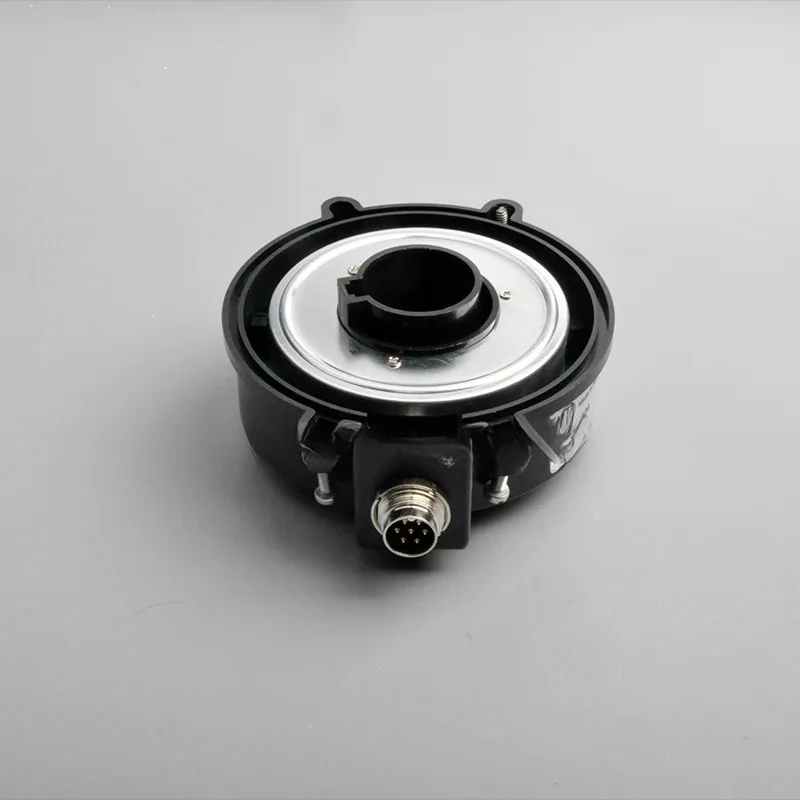 SM74 Main Motor Encoder 63.101.2211 GTO SM52