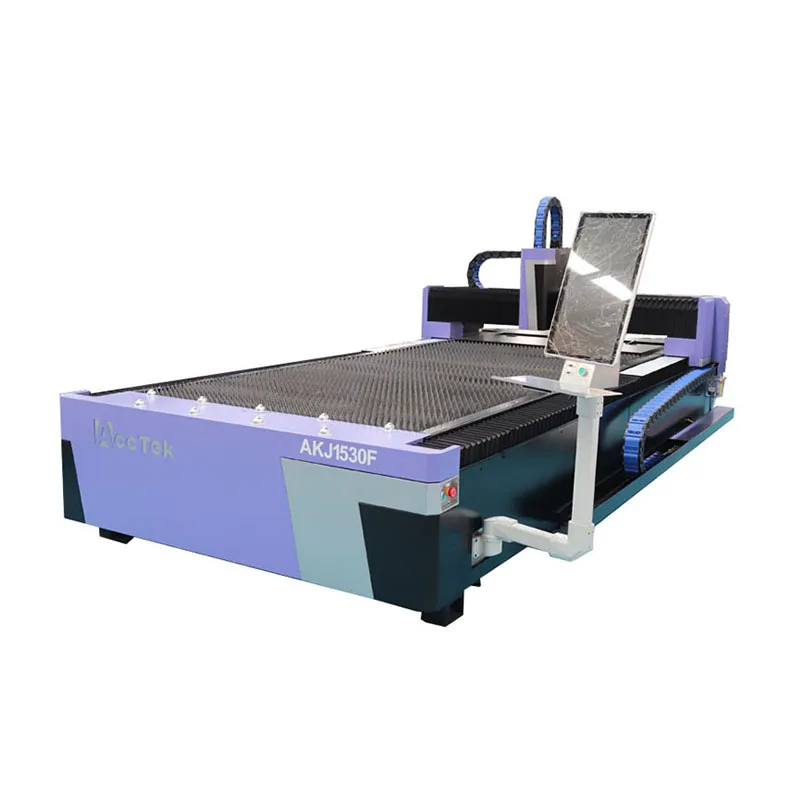 

Manufacturers Supply Laser Cutting Machine Fiber Laser Engraving Machine Metal Laser Cutter Stainless Steel Carbon Steel