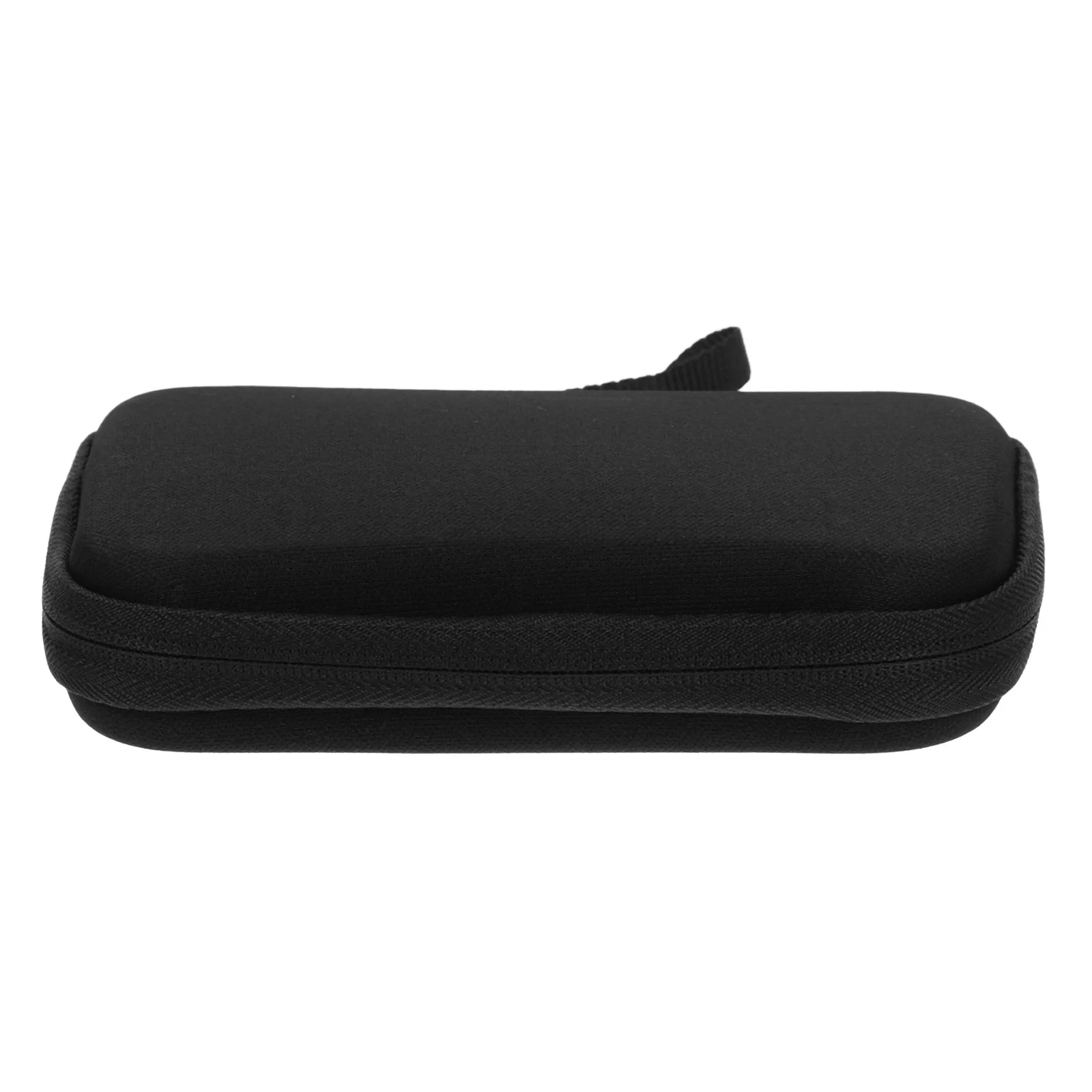 

Чехол-органайзер, брызгозащищенная противоударная портативная сумка для измерения уровня глюкозы, дорожные принадлежности для диабетиков, чехлы