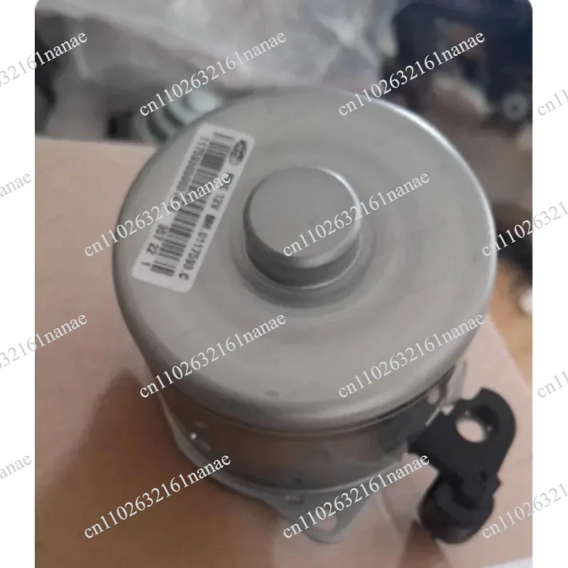 

Hydraulic Power Unit Motor, 0077947.E 0117593.C Industrial Hydraulic Motor