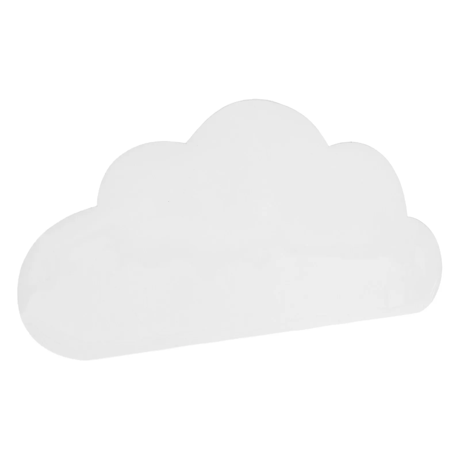 autocollant-tableau-blanc-nuage-auto-adhesif-etiquette-effacable-a-sec-amovible-pour-mur-tableau-de-messages-reutilisable-tableau-de-notes-reinscriptible