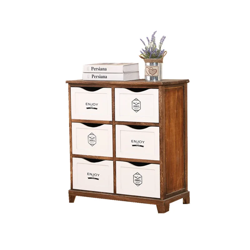 

Home Furniture General Purpose and Living Room Cabinets Shabby Chic Furniture
