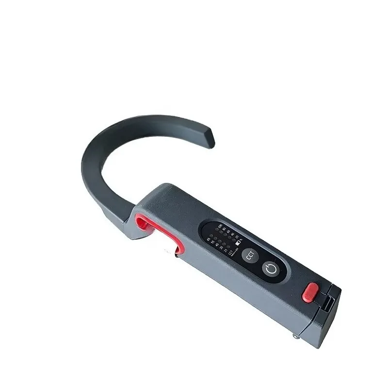 Car Electric Polisher Lighting Horizontal Polisher Special Fill Light Fill Light Rechargeable Type