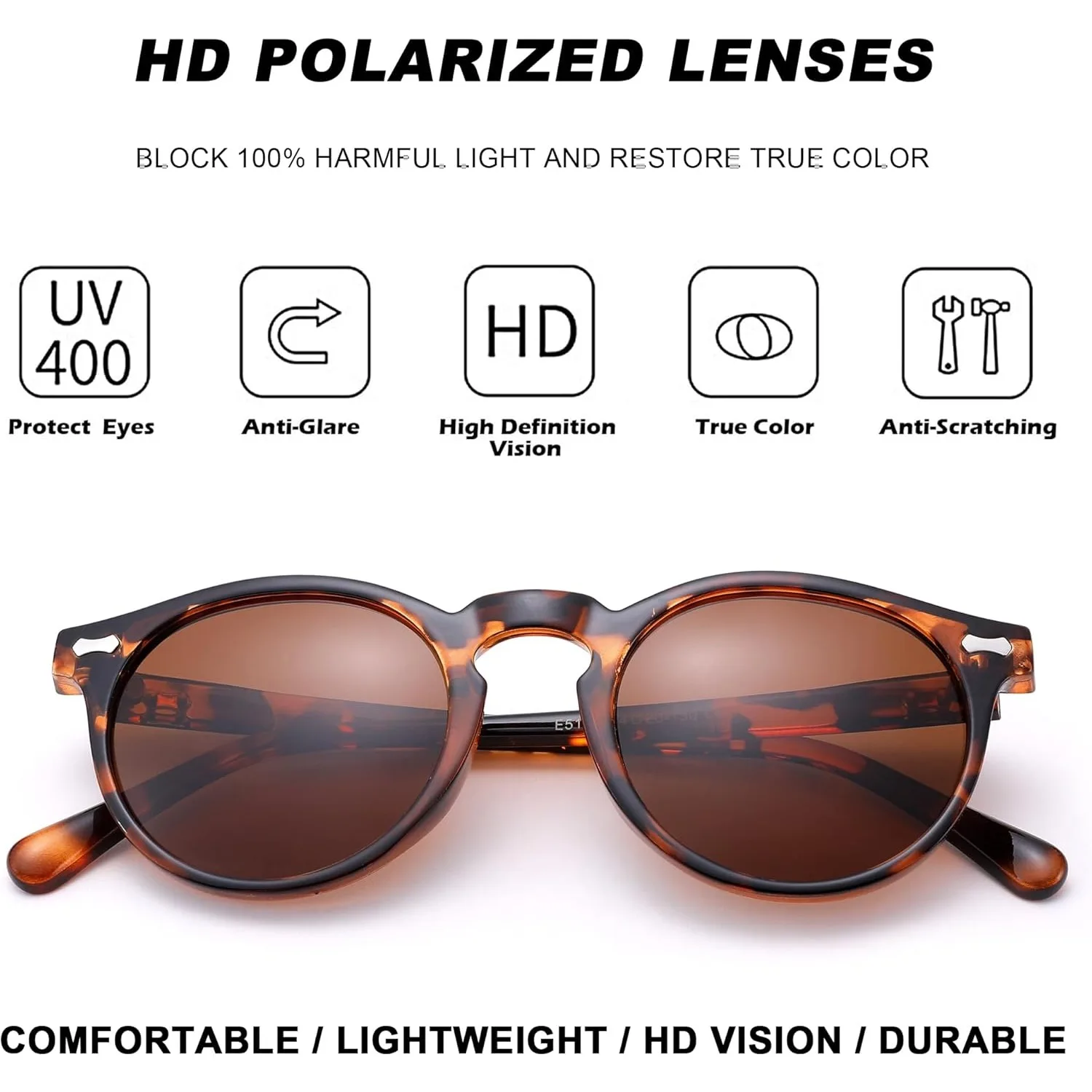 جديد خمر الاطفال النظارات الشمسية المستديرة لطيف نظارات شمسية للطفل الفتيات الفتيان لطيف الأطفال في الهواء الطلق النظارات