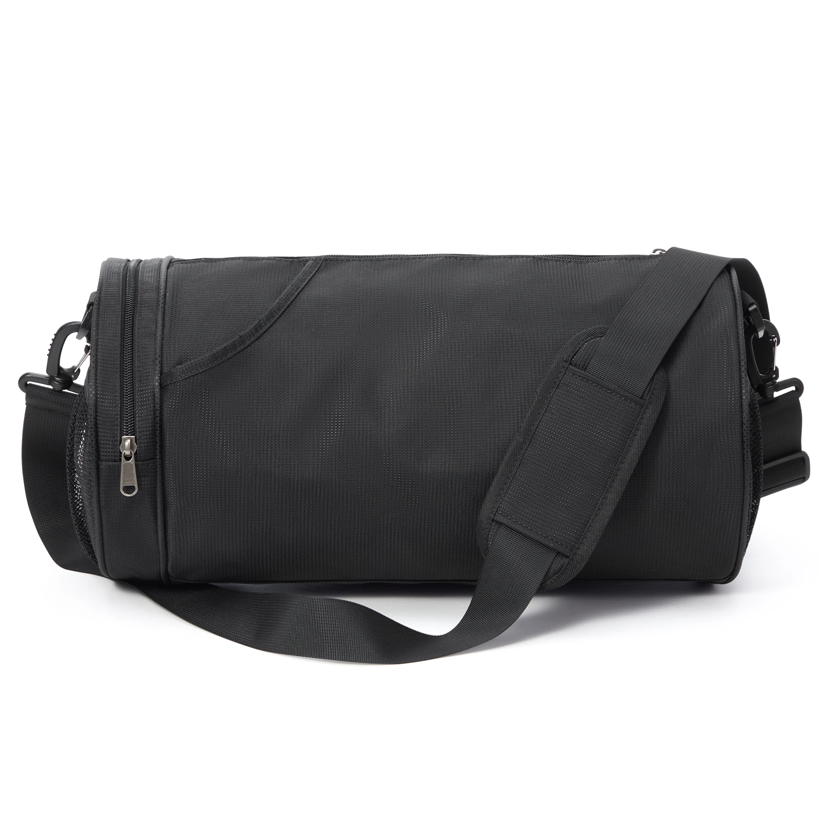 

Sports Bag for Women and Men - Gym or Travel, Training FitnessDuffel Tennis Luggage Weekender Bags